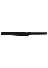 Resim Berghoff Dina Boron Ekmek Bıçağı 23cm Diğer 