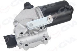 Resim Silecek Motoru Master Iıı-Movano Iıı 06- 