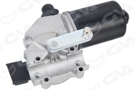 Resim Silecek Motoru Master Iıı-Movano Iıı 06- 