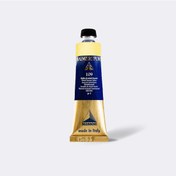 Resim Maımerı Puro Yağlı Boya 40 ML Nickel Titanate Yellow - 109 Diğer
