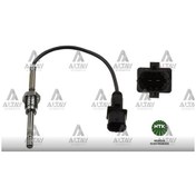 Resim Esse Otomotiv Astra J Corsa D Meriva B 09- Rta9000-Ee029 Sensör Egzoz Sicaklik - NGK-97599 - 55564977 