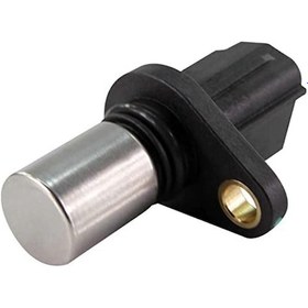 Resim Prius Yaris Avensis Iq 90919-05024 İçin Eksantrik Mili Sensörü. 