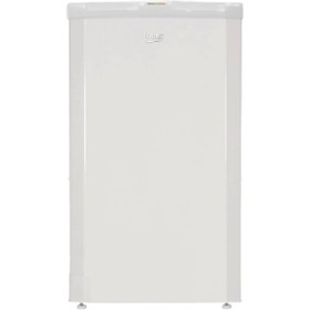 Resim Beko 7043 MB Çekmeceli Derin Dondurucu 