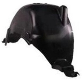 Resim Citroen Berlingo- 2024-2025 Arka Çamurluk Davlumbazı Sol Oem No:9817398380 