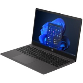 Resim HP 250 G10 9G1E4ET i5-1334U 8 GB 512 GB SSD 15.6" Free Dos Dizüstü Bilgisayar 
