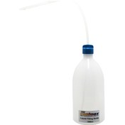 Resim Srf Coolmax Bilgisayar Soğutma Sıvısı Doldurma Şişesi 1000ML 