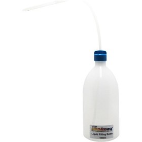 Resim Srf Coolmax Bilgisayar Soğutma Sıvısı Doldurma Şişesi 1000ML 