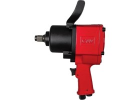 Resim Gav 3/4 AT-265 Gav Havalı Somun Sökme 