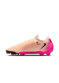 Resim Nike Phantom GX II Pro FG | Pembe 