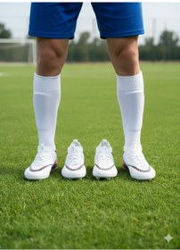 Resim Twingo BİLEKLİ KRAMPON 