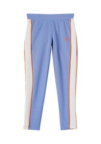 Resim United Colors Of Benetton Kız Çocuk Tayt Bnt-g21283 001 