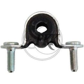 Resim VIRAJ DEMIR UC LASTIGI DOBLO PALIO ALBEA SIENA STRADA FKK 9188 