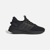 Resim adidas X_plrboost Siyah Kadın Spor Ayakkabı Hp3141 