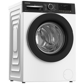 Resim Grundig Gpwm 102643 10 KG Çamaşır Makinesi 