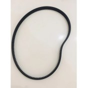 Resim Expermarket Beko BKK2505 Ekmek Makinası Kayışı En 8mm kalın Kayış Grubu En 8mm Yüksek Kalite 