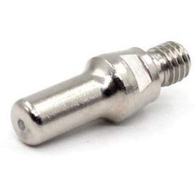 Resim Pt 60 Hf Elektrod 