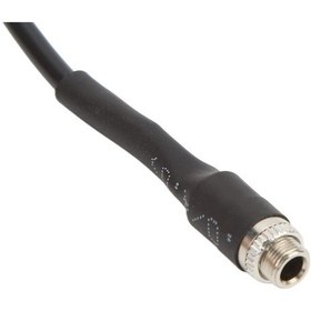 Resim Suzuki Grand Vitara Sx4 2007-2010 Sku65 Stereo Dişi Aux Kablosu 