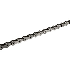 Resim SHIMANO Cn-Hg53 9 Lu Zincir 