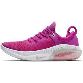 Resim Nike Wmns Nıke Joyride Run Fk 