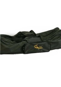 Resim Ustaspor Olta Çantası 