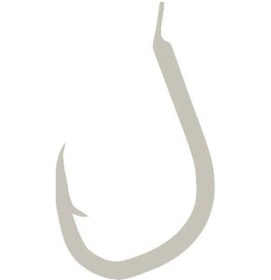 Resim Hayabusa Nickel 810 No:5 Iğne 