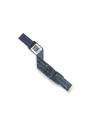 Resim Dell Uyumlu Latitude E7450 Touchpad Flex Kablosu Cn-02Ynyj 