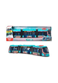 Resim Mey İthalat Dickie Siemens Şehir Tramvayı 203747016 