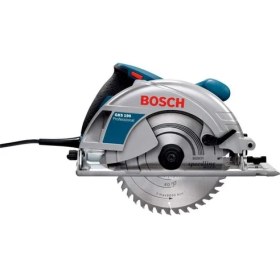 Resim Bosch Gks 190 Sunta Kesme 