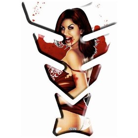 Resim 1403 UNİVERSAL TANK PAD 475 