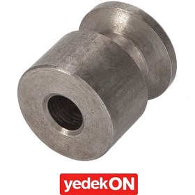 Resim AGCO Pim - Massey Ferguson | LA322088050 