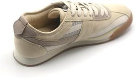 Resim Jump 29072 Erkek Spor Ayakkabı BEJ 4 