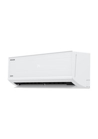 Resim Windsor Inverter 092 9000 BTU Duvar Tipi Klima 