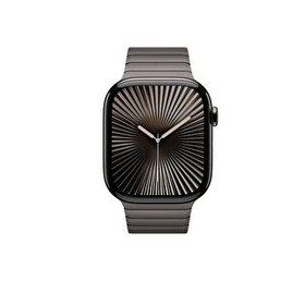 Resim Haino Teko Watch Ultra 10 Amoled Ekran WaterProof 3 Kordonlu Akıllı Saat Siyah TEKO10 