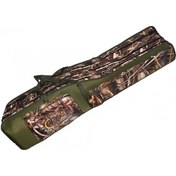 Resim Captain Olta Kamış Çantası 3 Bölmeli 165cm Eva Destekli 