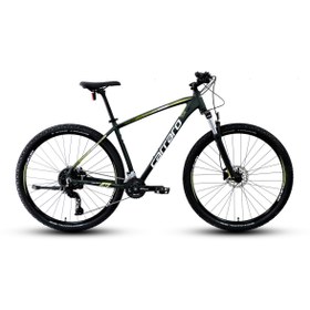 Resim Carraro Daytona 920 29 Jant Dağ Bisikleti 2025 