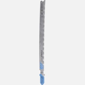 Resim Bosch Dekupaj Bıçağı T321AF 5' 