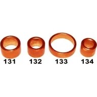 Resim Ölmez Marş Burcu V184 Escort Mondeo Ranger Motocraft Tıpı 