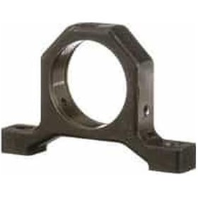 Resim Ön Dif.şaft Kızağı 5156553 