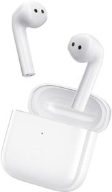 Resim Xiaomi Redmi Buds 3 Kulak İçi Bluetooth Kulaklık | TR Garanti 