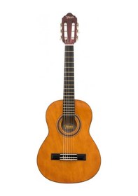 Resim Valencia Vc103T 3/4 Klasik Gitar 