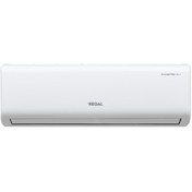 Resim Regal Luna Inverter A++ 12000 BTU Duvar Tipi Klima 20235085 