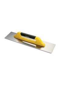 Resim Hassan Dekor 30 Cm Alçı Malası Plastik Saplı - 210 