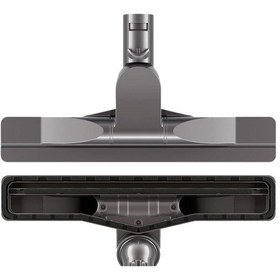 Resim Korkmaz A921 Stormia Uyumlu Parke Ve Zemin Başlığı A++ Kalite İthal Ürün 