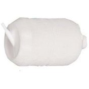 Resim Universal GENLEŞME (RADYATÖR) BİDONU RENAULT R9 TOROS 