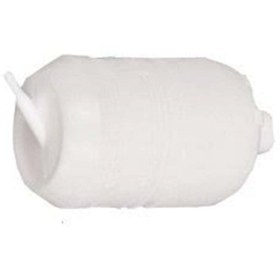 Resim Universal GENLEŞME (RADYATÖR) BİDONU RENAULT R9 TOROS 