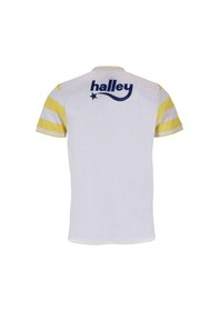 Resim Adidas Fb 3 Jsy Erkek Forma 