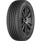 Resim Goodyear 215/60R17 100V Xl Eagle Sport 2 Suv Suv Yaz Lastiği (Üretim Yılı : 2025) 