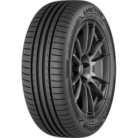 Resim Goodyear 215/60R17 100V Xl Eagle Sport 2 Suv Suv Yaz Lastiği (Üretim Yılı : 2025) 