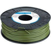 Resim BASF Pla Haki Filament 2,85mm - 750g 