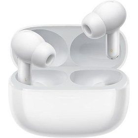 Resim Xiaomi Redmi BUDS 6 PRO Bluetooth 5.3 Kulak İçi Kulaklık 
